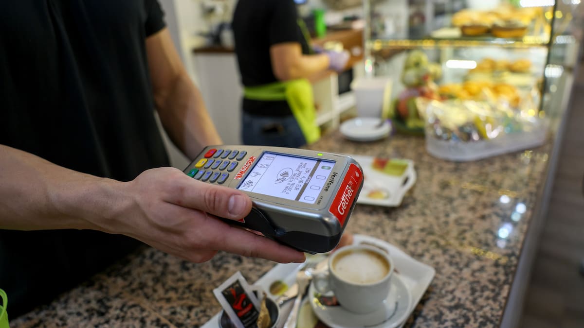 Hasta el 75% de los gastos en cuidado familiar de los autónomos serán financiados por el Gobierno de Canarias