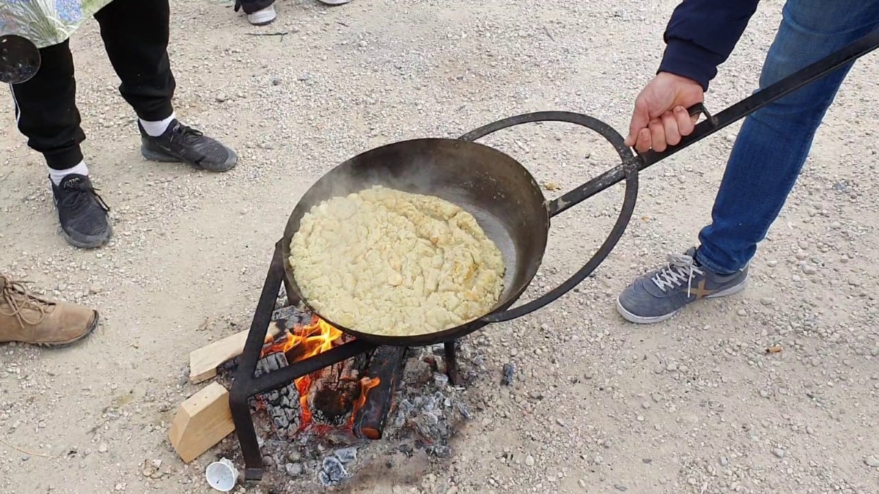 Donde esté una gachamiga...