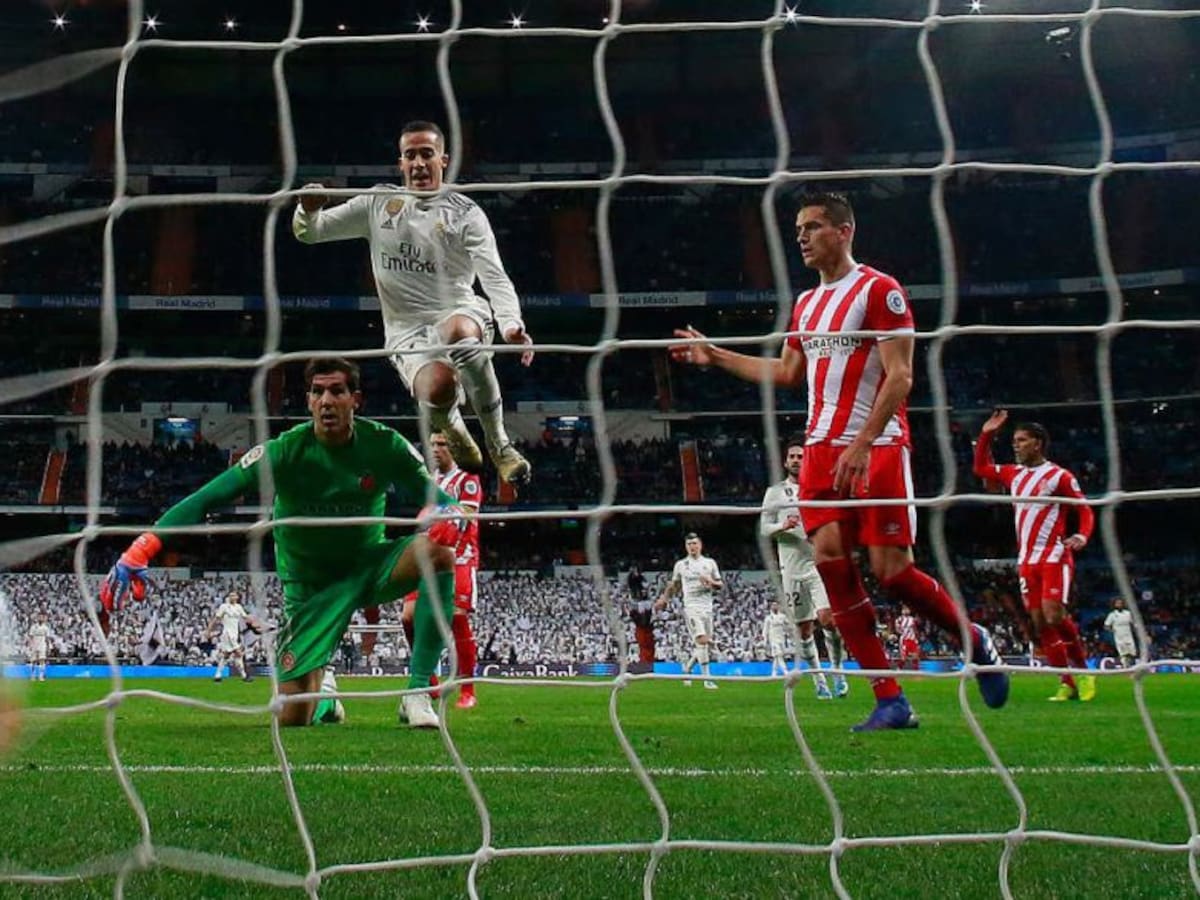 Manu Carreño: "Uno dice una cosa y el otro la contraria en absolutamente todos"