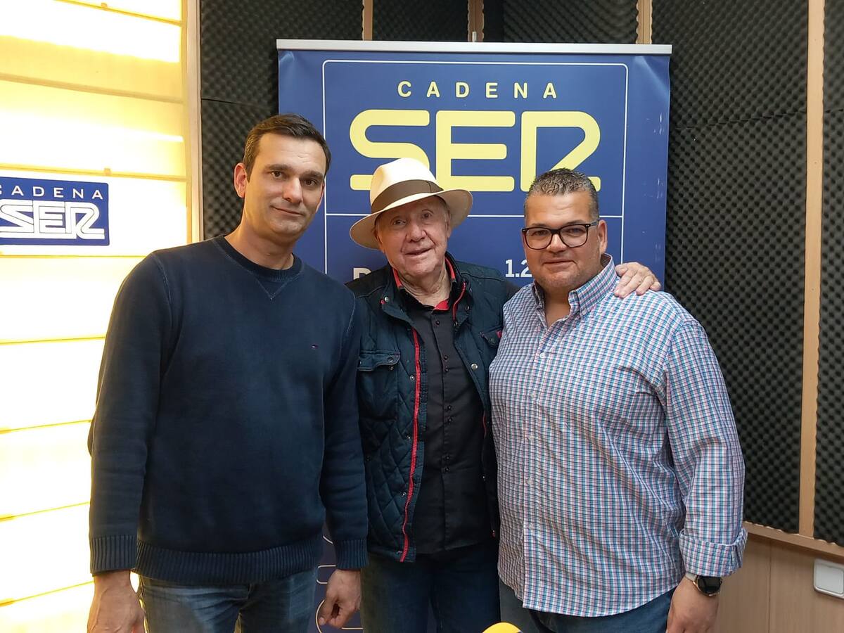 Miguelete organiza una nueva clase de tauromaquia