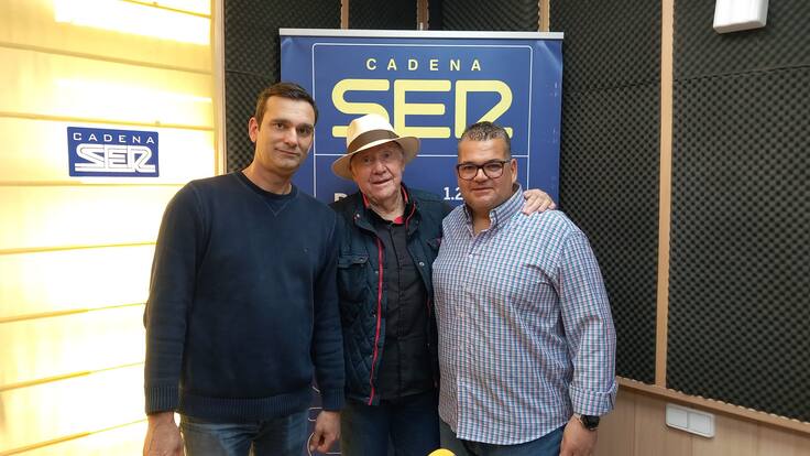 Miguelete organiza una nueva clase de tauromaquia