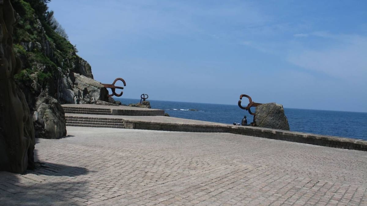 Rocío Peña: "Mi padre supo unir modernidad y tradición sin contradicciones"