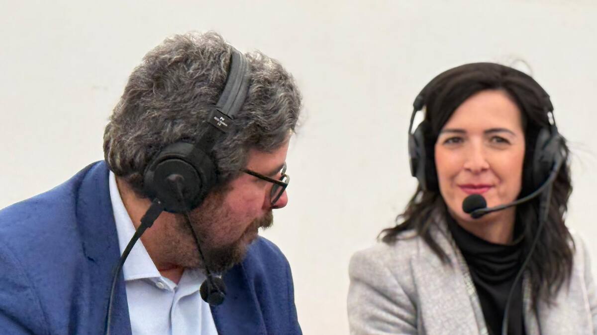 Mucho "Jato" por deshacer