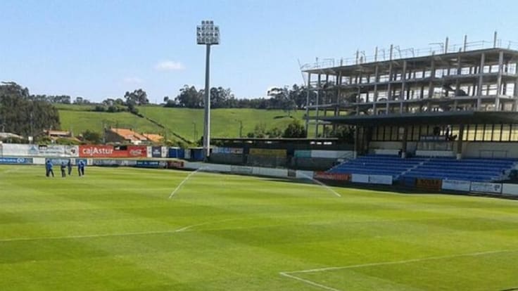 Coruña Deportiva (20/04/2021)