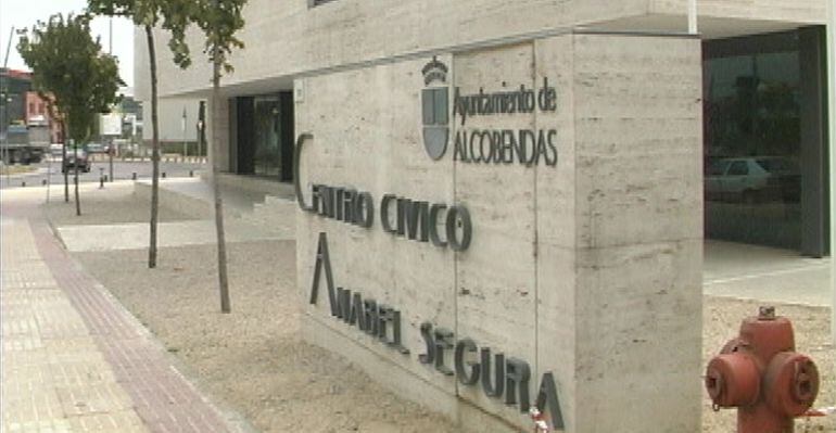 La Mediateca del Centro Anabel Segura es una de las que vuelve a su horario normal tras el periodo de exámenes