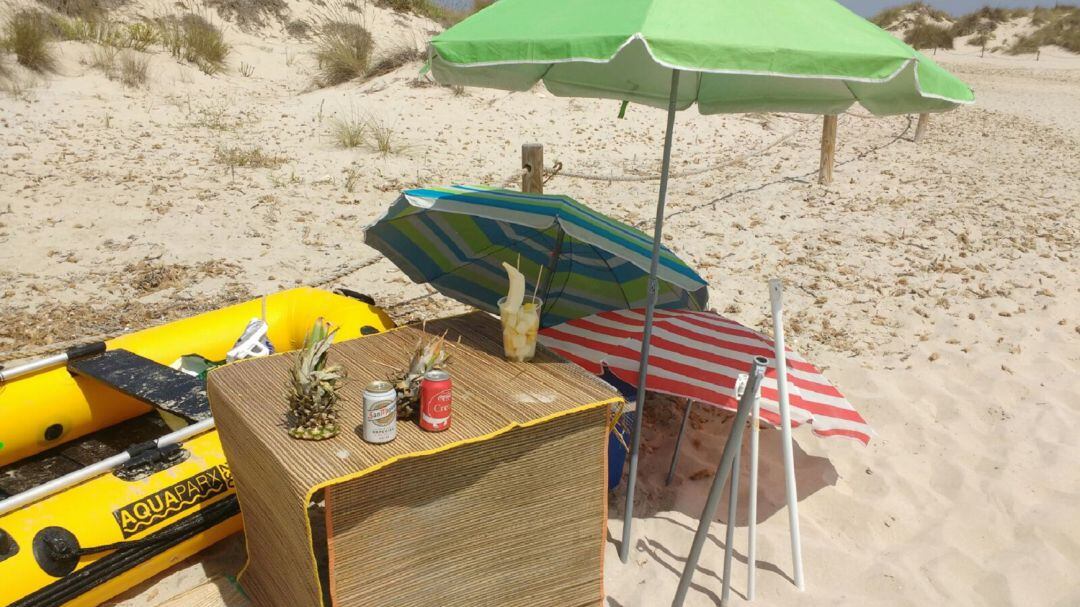 Los empresarios piden contudencia contra el intrusismo