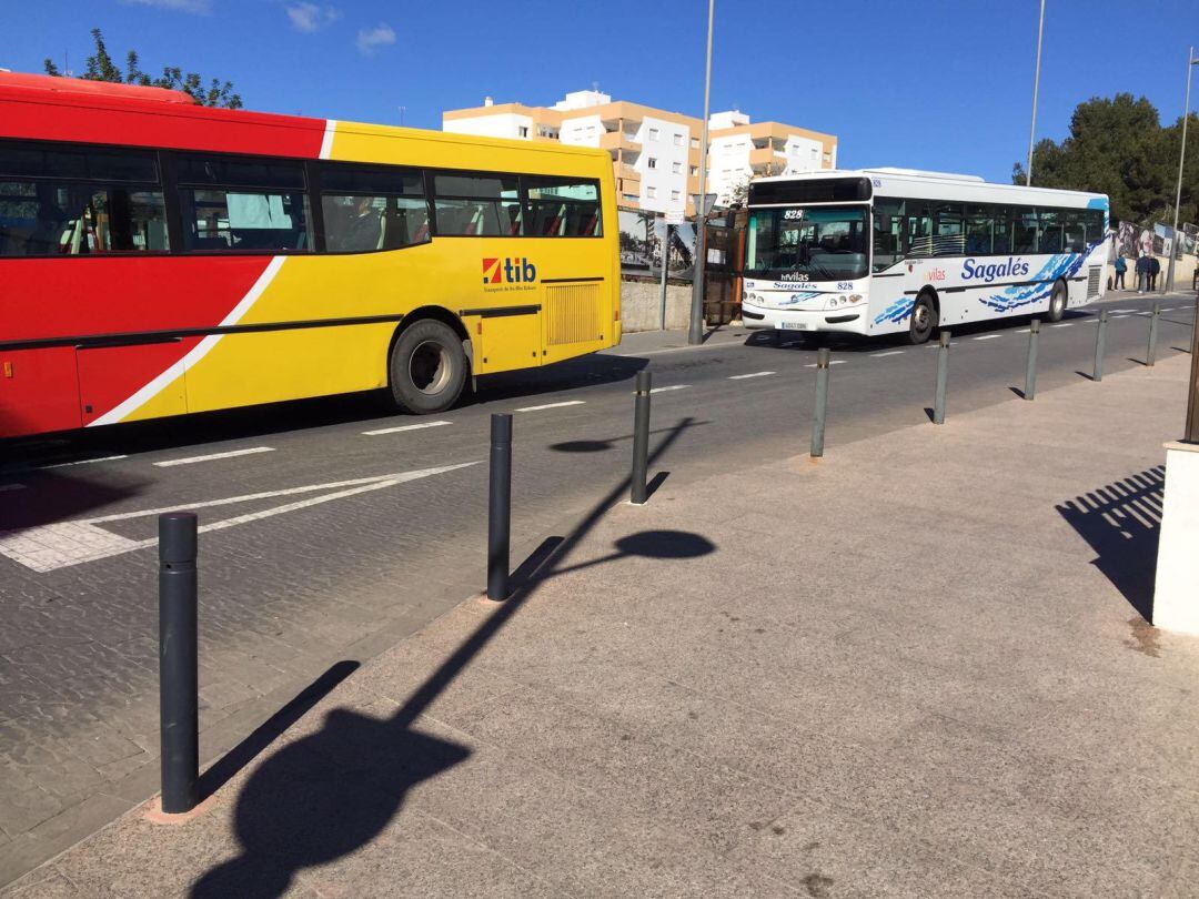 Ciudadanos ha presentado sus alegaciones al Plan