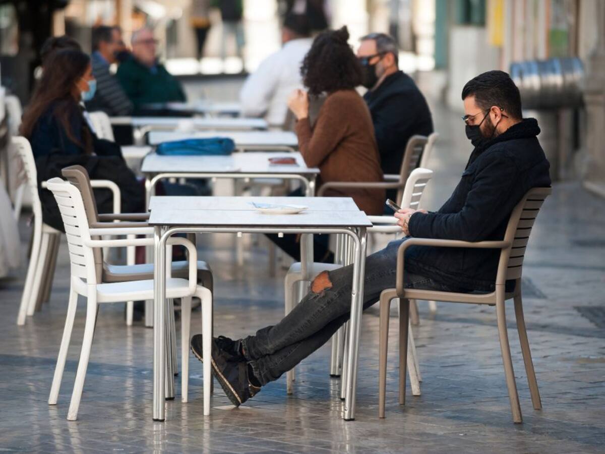 Los hosteleros segovianos cuestionan la utilidad de la comisión de Turismo de la Federación Empresarial