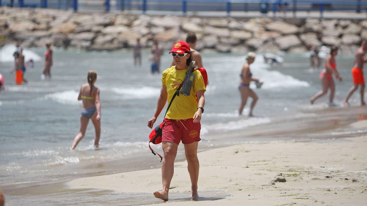 SER Enfermeras (27/07/2023)