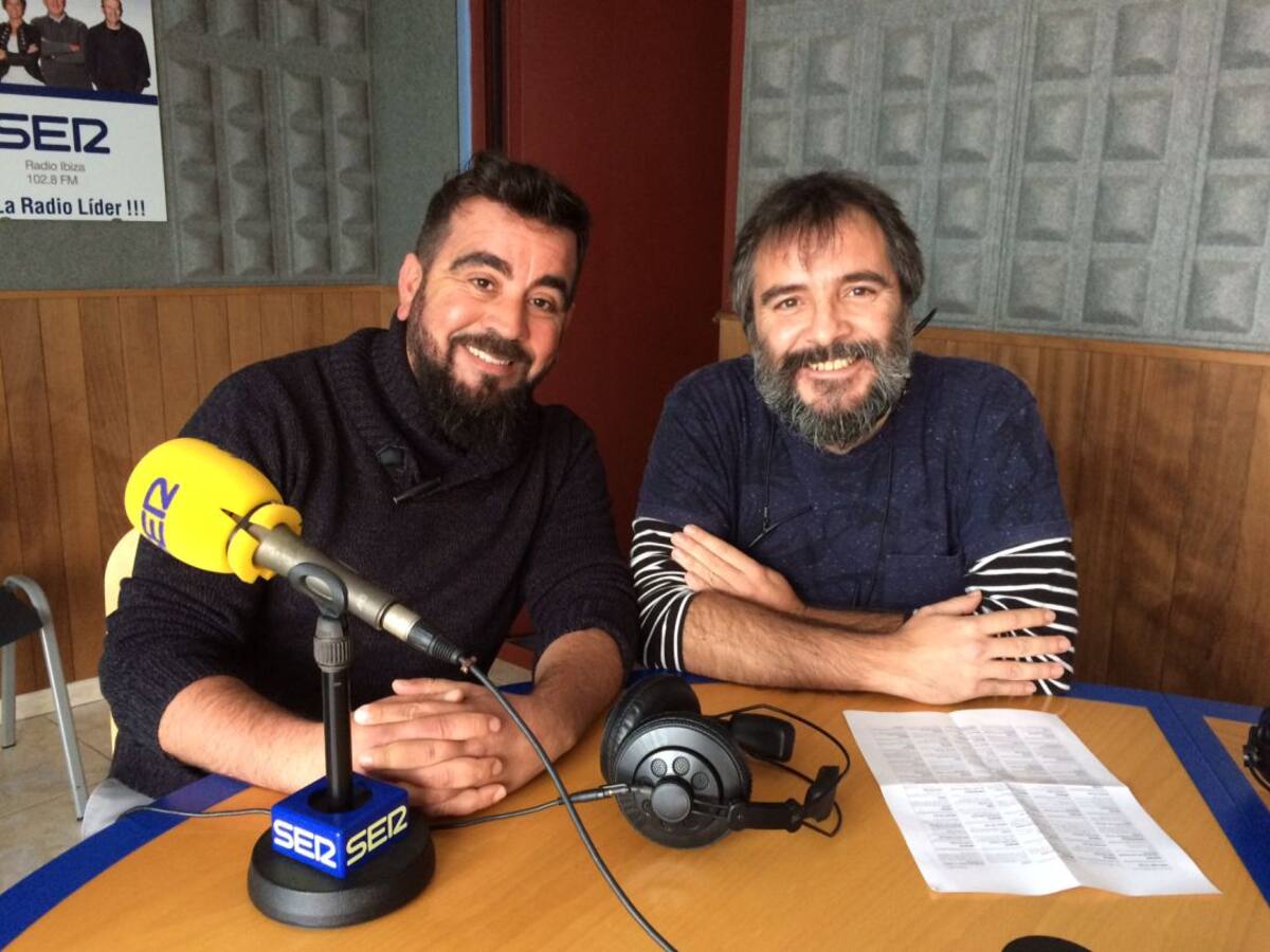 Fiestas de Santa Gertrudis, exposiciones y humor, en la agenda cultural de esta semana