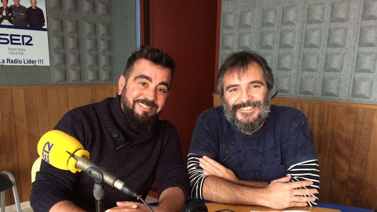 Fiestas de Santa Gertrudis, exposiciones y humor, en la agenda cultural de esta semana