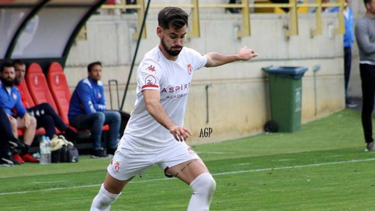 Primeras bajas en la Cultural