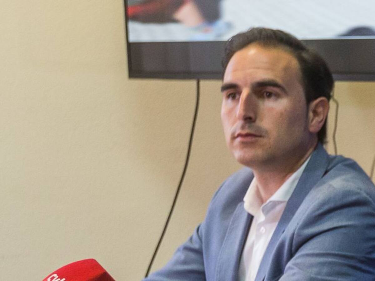 Medina del Campo quiere comprar 80 test rápidos del coronavirus