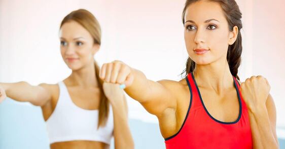 Detalle del cartel del taller