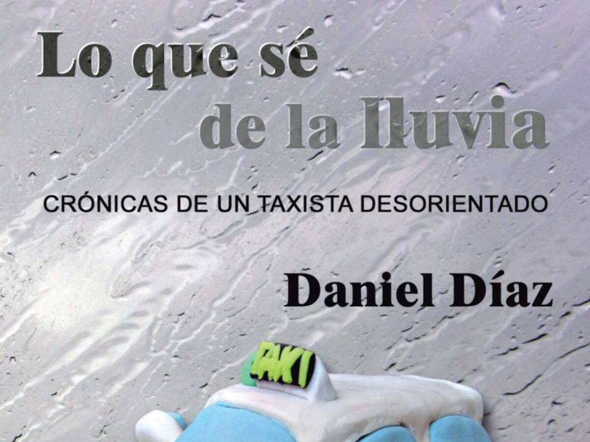 Tu recuerdo caníbal