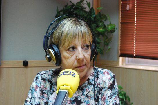 Elisa Blanco (Periodista freelance)