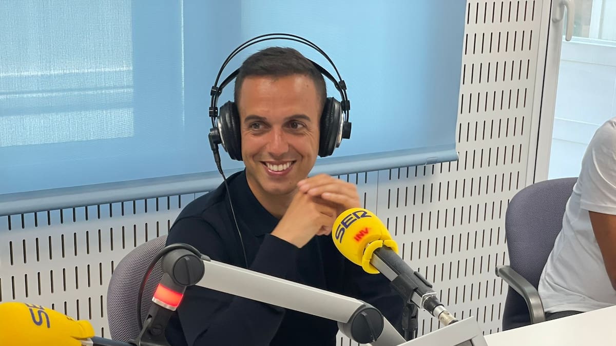 Coruña Deportiva (25/05/2022)