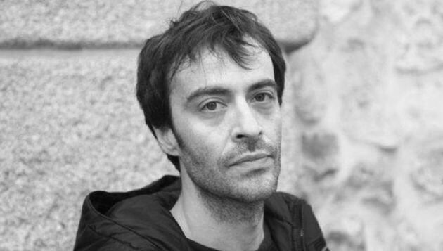 Agustín Martínez termina un año 2021 lleno de éxitos pero para 2022 también trae novedades