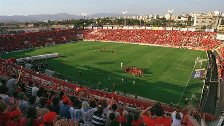 Reportaje Lluis Sitjar