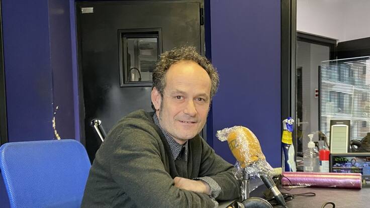 Letras leonesas que mueven el alma y la economía (19/02/2021)