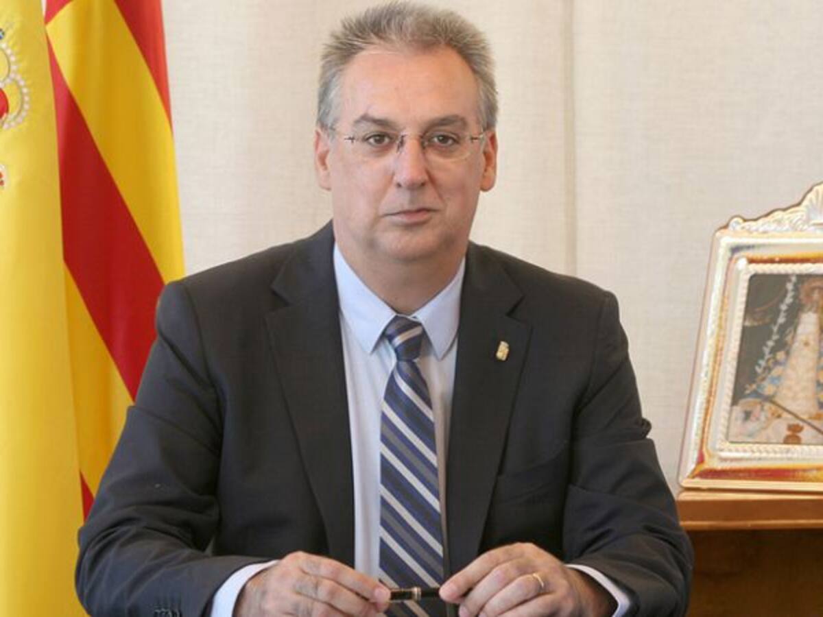 Agustín Navarro declara que la contratación de los ‘opinómeros’ estaba avalada por los técnicos