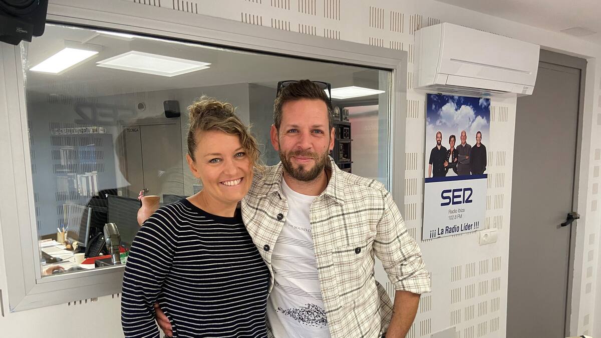 Vuelve la magia navideña en la octava entrega del musical 'Operación Santa'