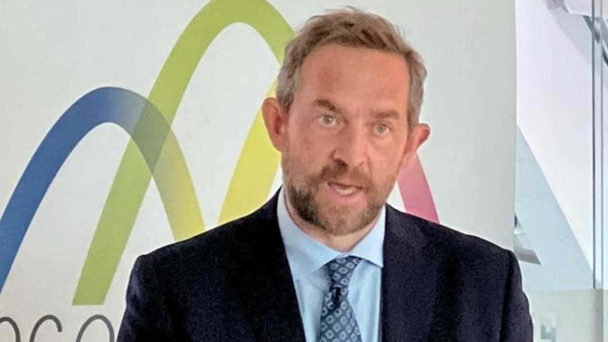 La Audiencia de Madrid absuelve al exsecretario de Estado de Turismo por presuntas irregularidades en la adjudicación de contratos en los gobiernos de Zapatero