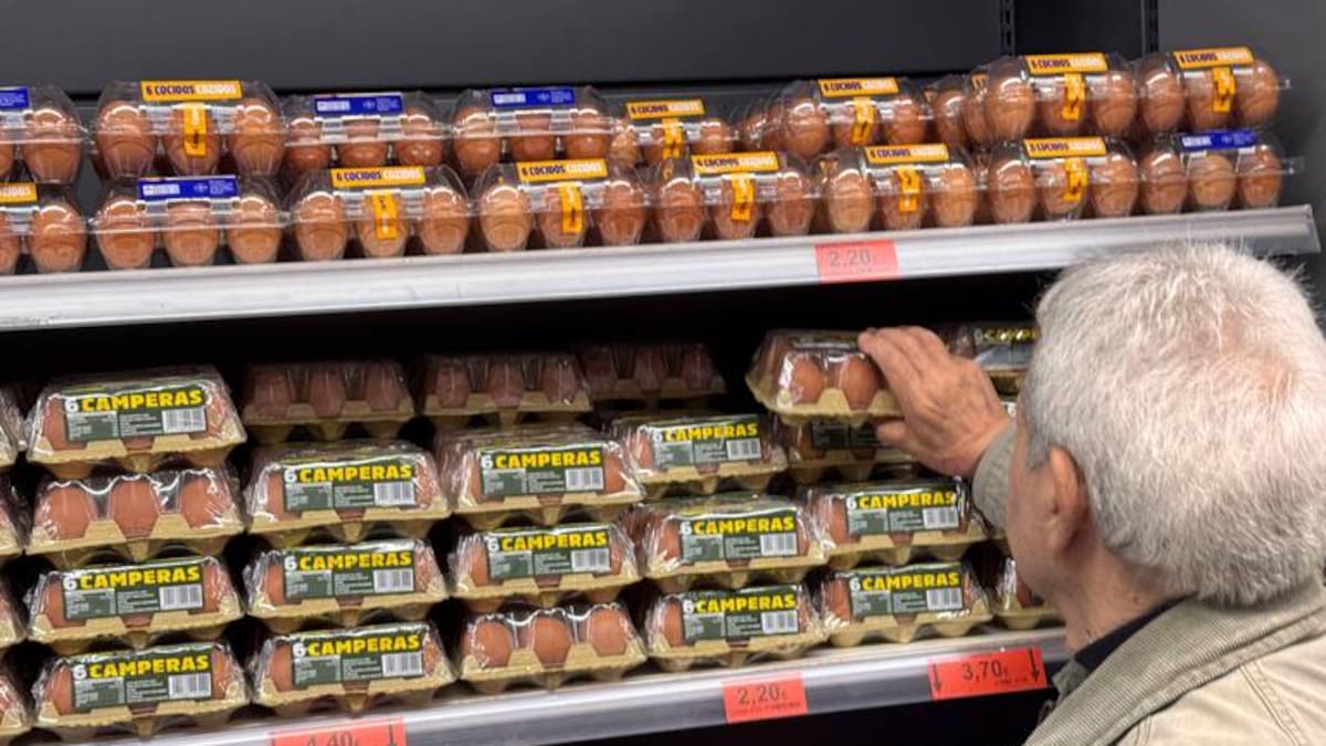 El sector primario pide medidas ante la subida de carburantes y alertan del encarecimiento inmediato de la cesta de la compra