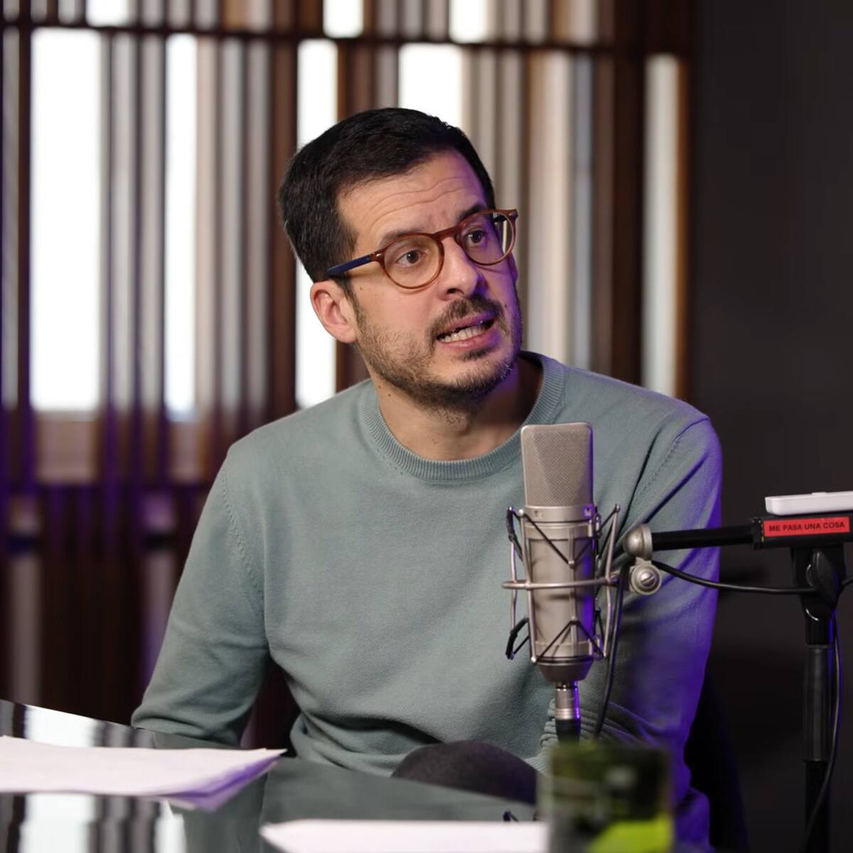 José Luis Sastre analiza las contradicciones de María Guardiola: "Es algo estratégico para el PP"