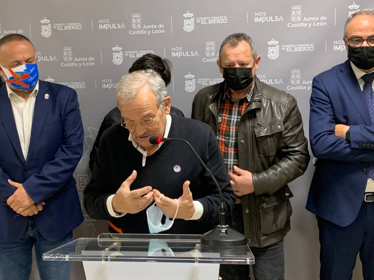 La Fundación Prada A Tope reparte 21.300 euros para recuperar las señas de identidad arquitectónica de los pueblos