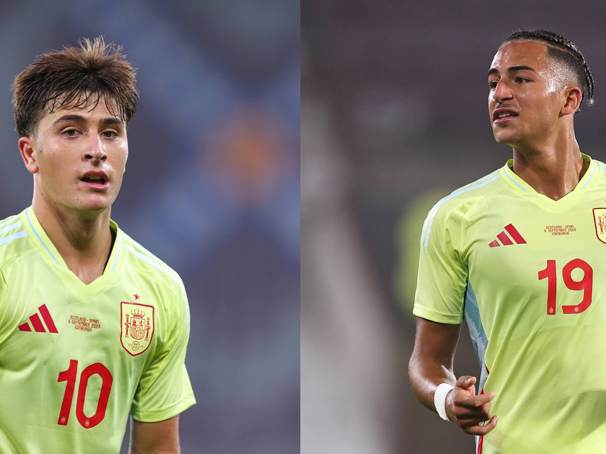 Nombre: Idref: 1754923510913 Pablo Torre Mateo Joseph