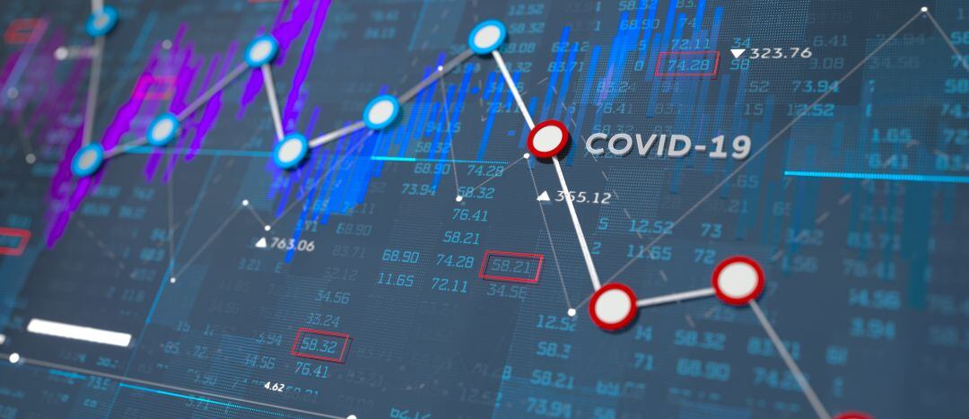 La economía retrocederá este año al igual que el empleo 