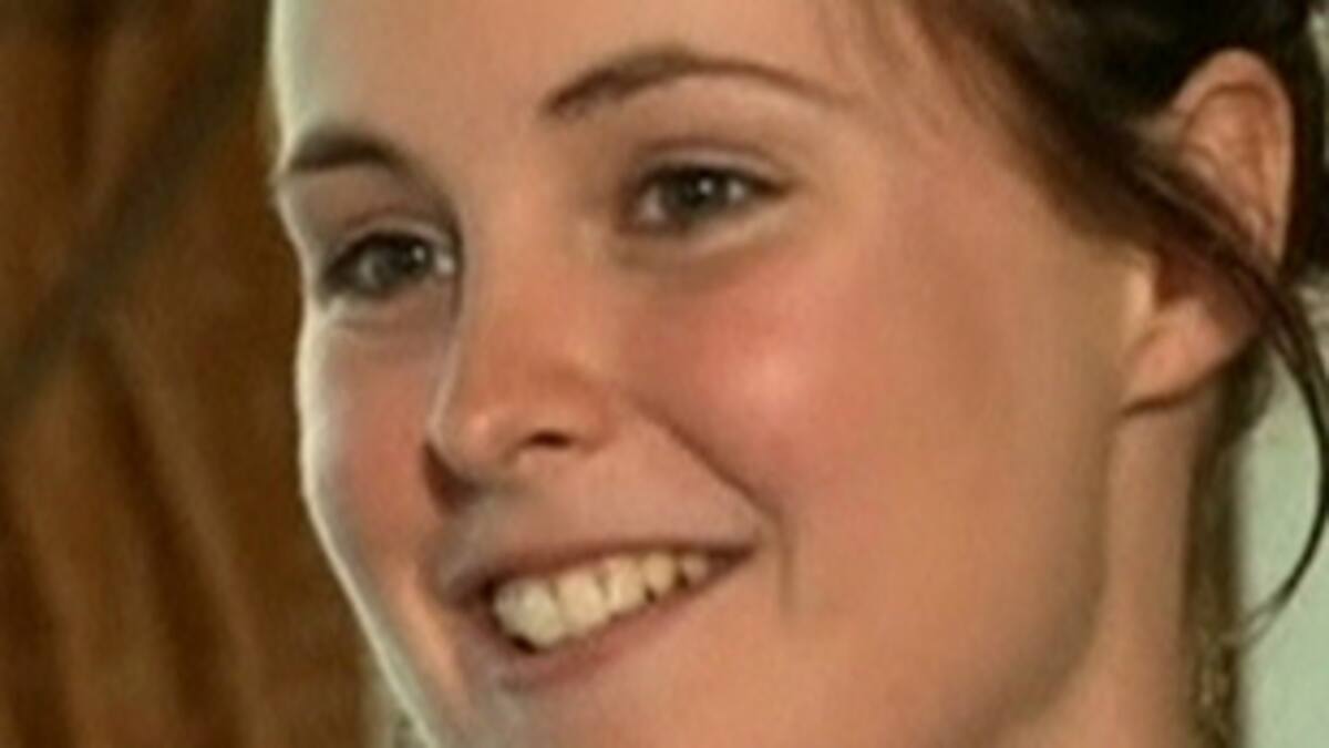 Sobrevive a una caída de 25 metros en las cataratas Victoria