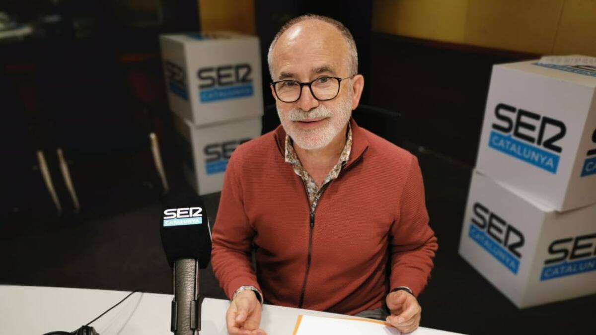 Tornen a sonar les campanes de la Universitat!