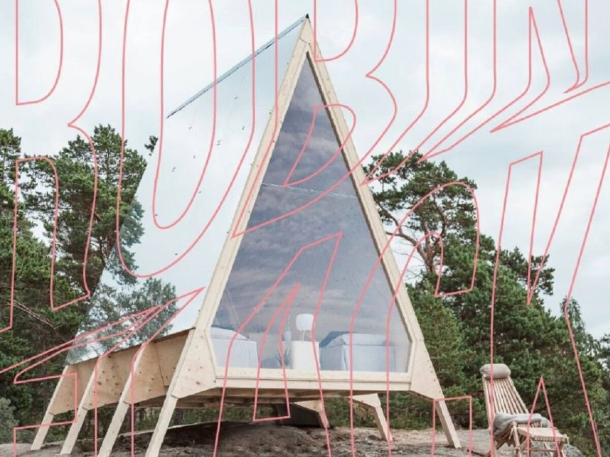 Concéntrico presenta su edición más internacional y ambiciosa