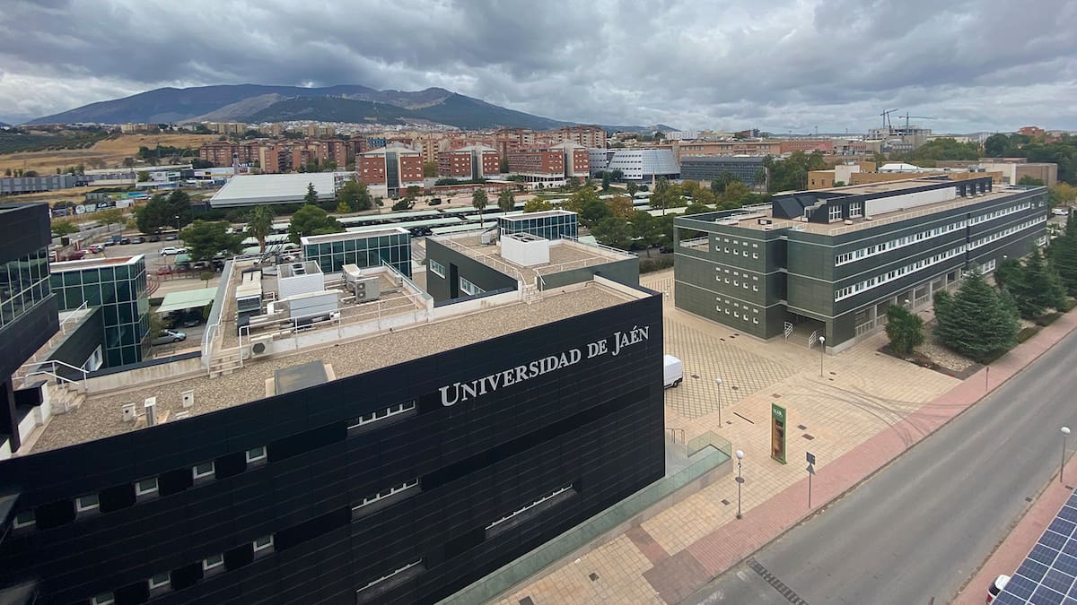 La Plataforma en defensa de la Universidad de Jaén asegura que se siente engañada por Moreno Bonilla