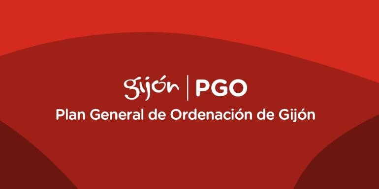 La oposición carga contra FORO por el cese del equipo redactor del Plan Urbanístico