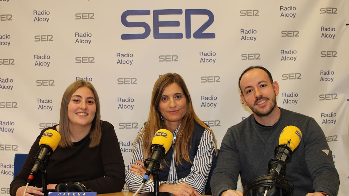 El colegio Sant Roc celebra este viernes 21 el 50 aniversario de los estudios de FP y ciclos formativos