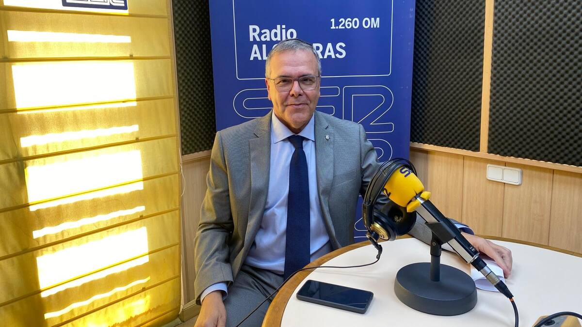 La Cámara de comercio presenta presenta el balance de 2024