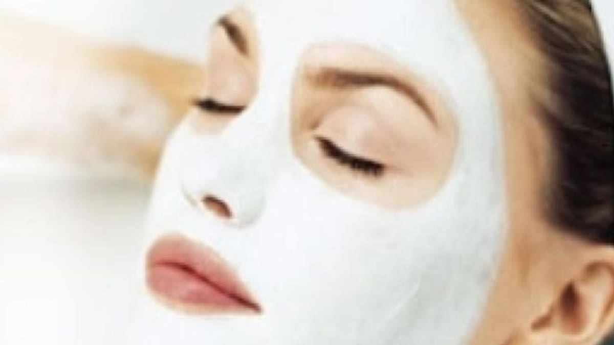 Preparar la piel para el resto de tu vida