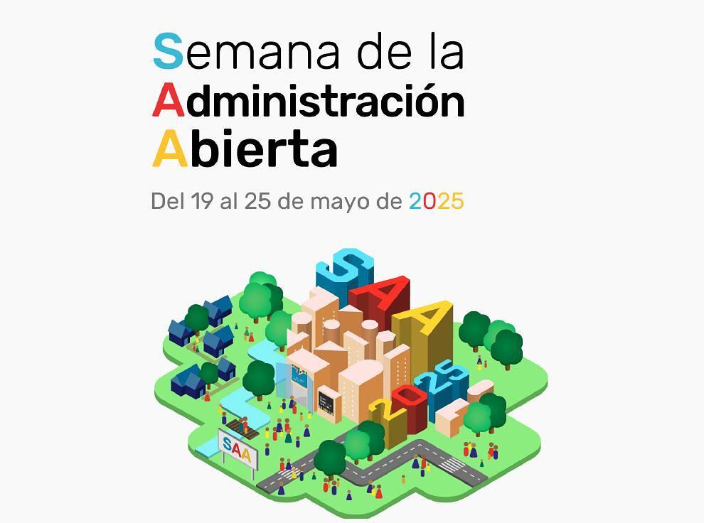 La Subdelegación del Gobierno abre sus puertas en la Semana de la Administración Abierta