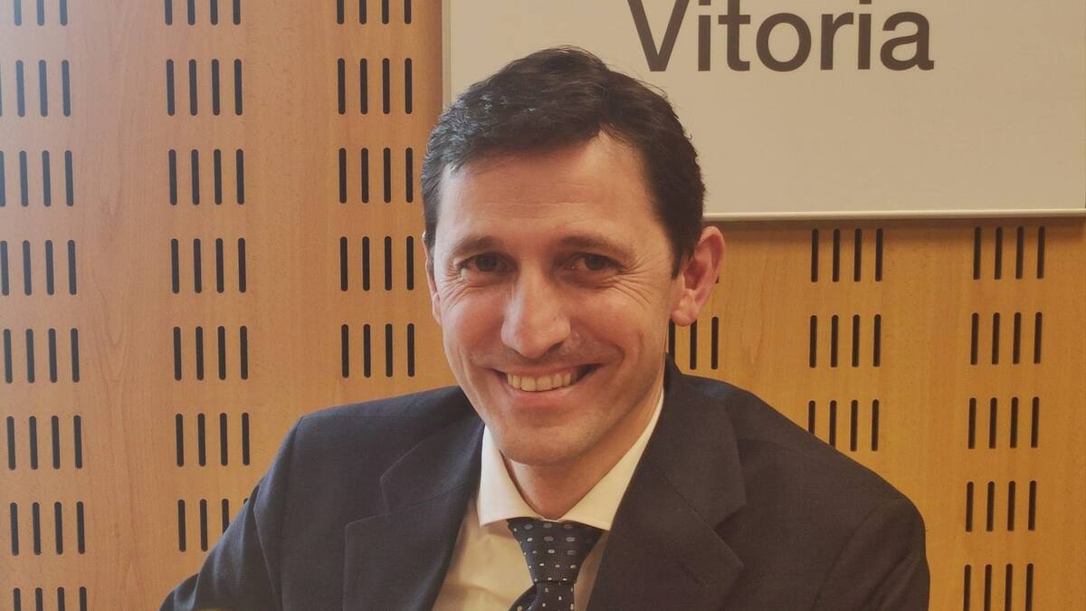 La Ventana Euskadi (29/10/2024)