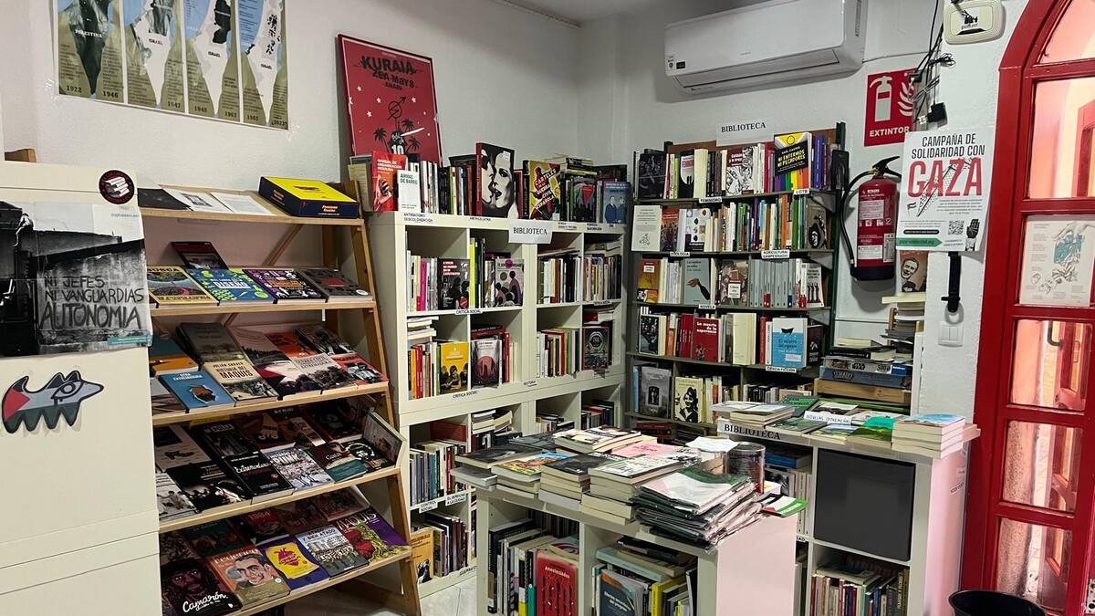 MERIDA CULTURAL - 24 OCTUBRE