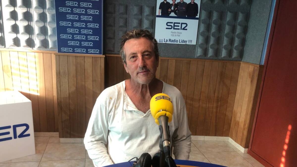 Récord de usuarios para los que se abre 'Un Mar de Posibilidades'