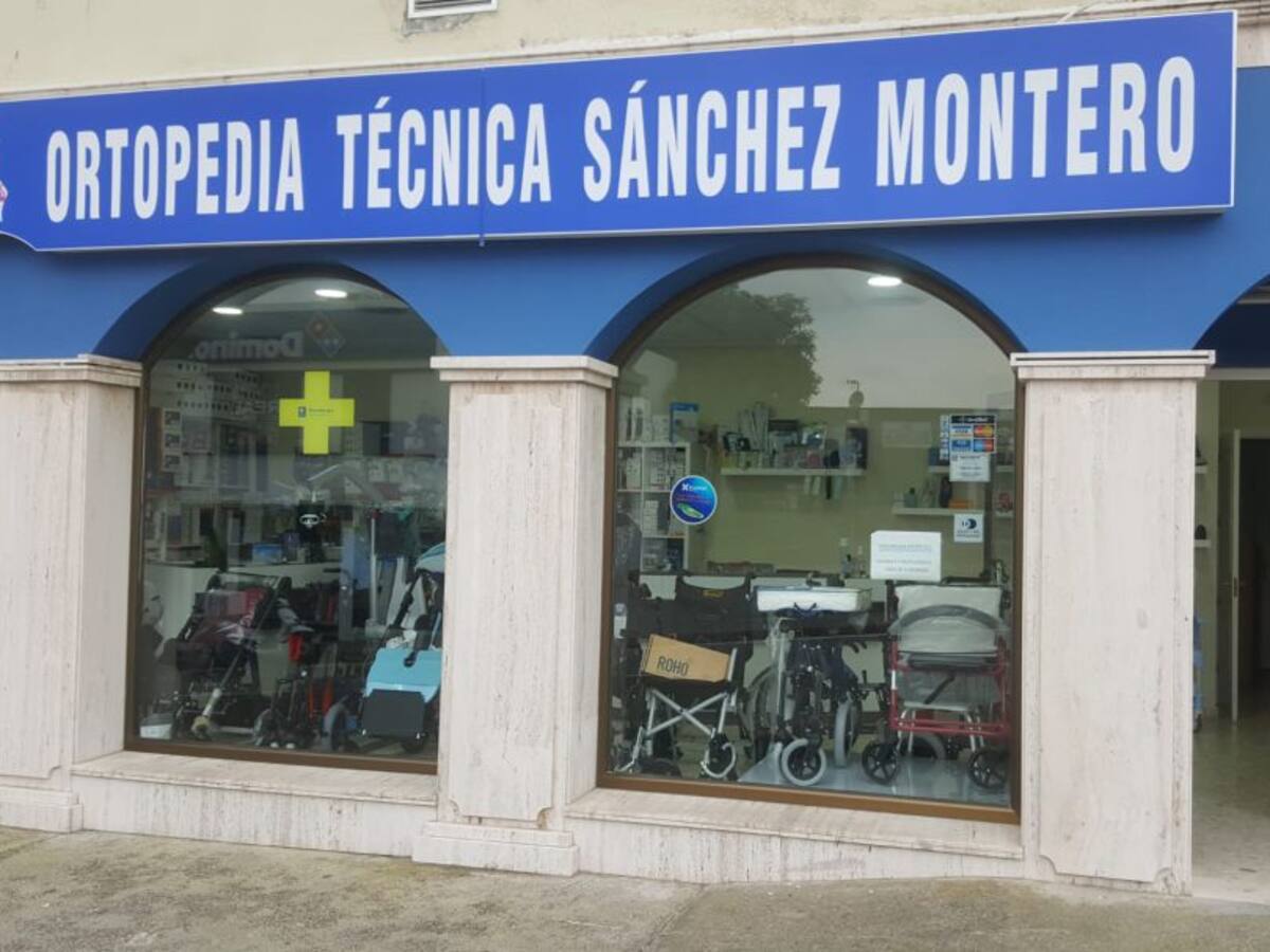 El estudio de la pisada, un elemento clave para los deportistas