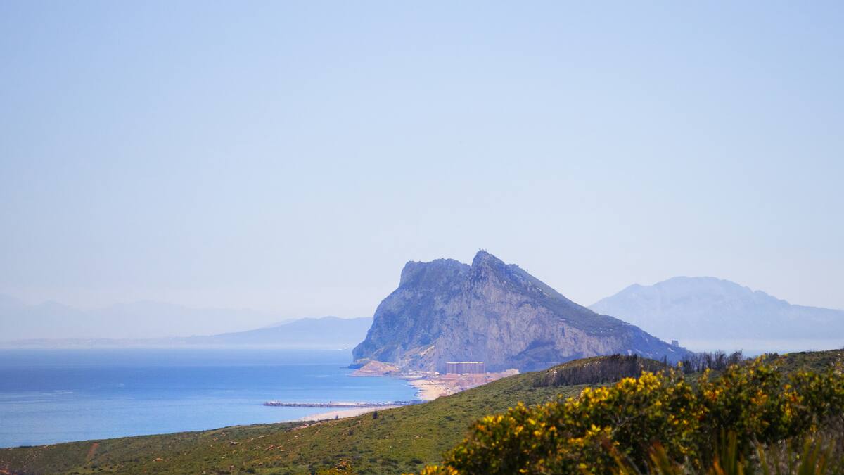 El turismo de nuestra comarca
