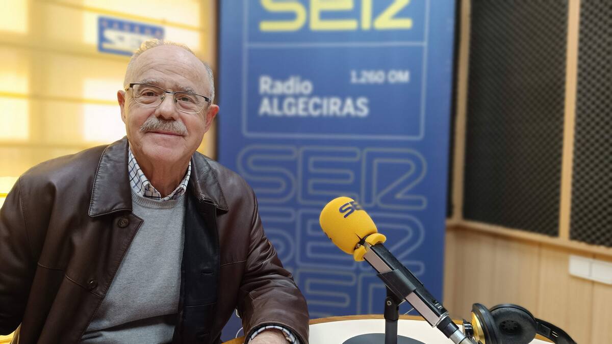 Fapacsa denuncia que seremos los ciudadanos quienes paguemos "la nefasta gestión municipal"