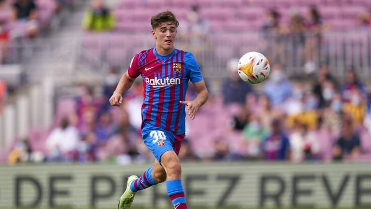 Ramon Besa al 'Què t'hi jugues!': "Em dol, però jo vull que les coses li vagin bé a Messi"