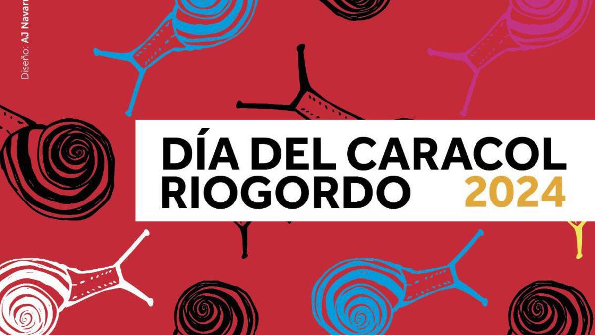 "El caldillo quita el sentío" A Ales, alcalde Riogordo