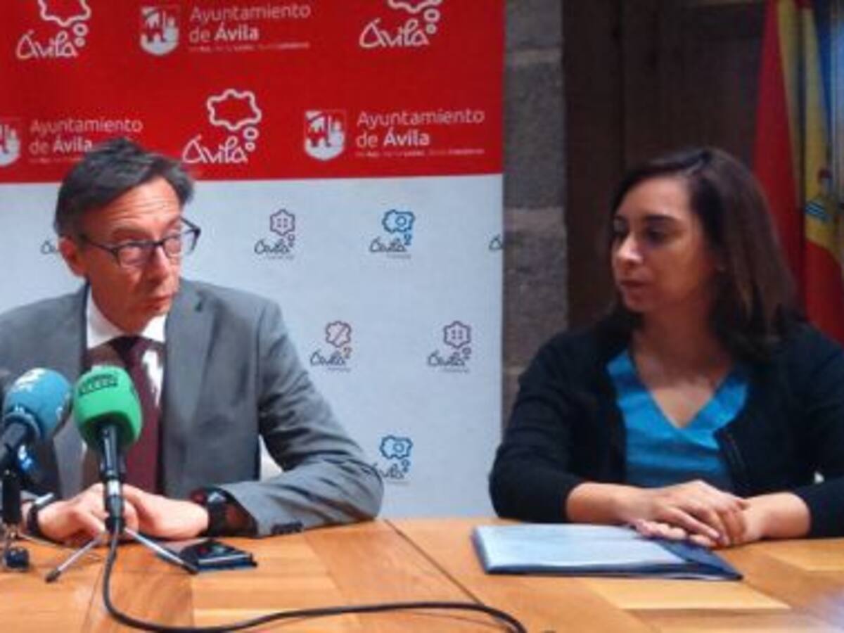 Se instalarán cámaras en todos los autobuses urbanos